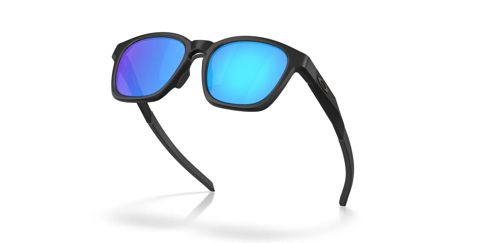 Oakley Shackle 9507D Sunglasses - view 59